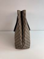 Cabas Gucci