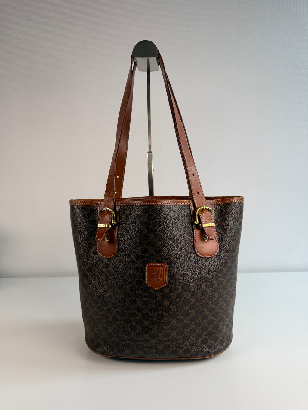 Cabas Celine
