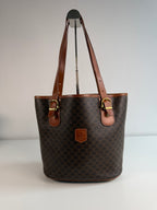 Cabas Celine