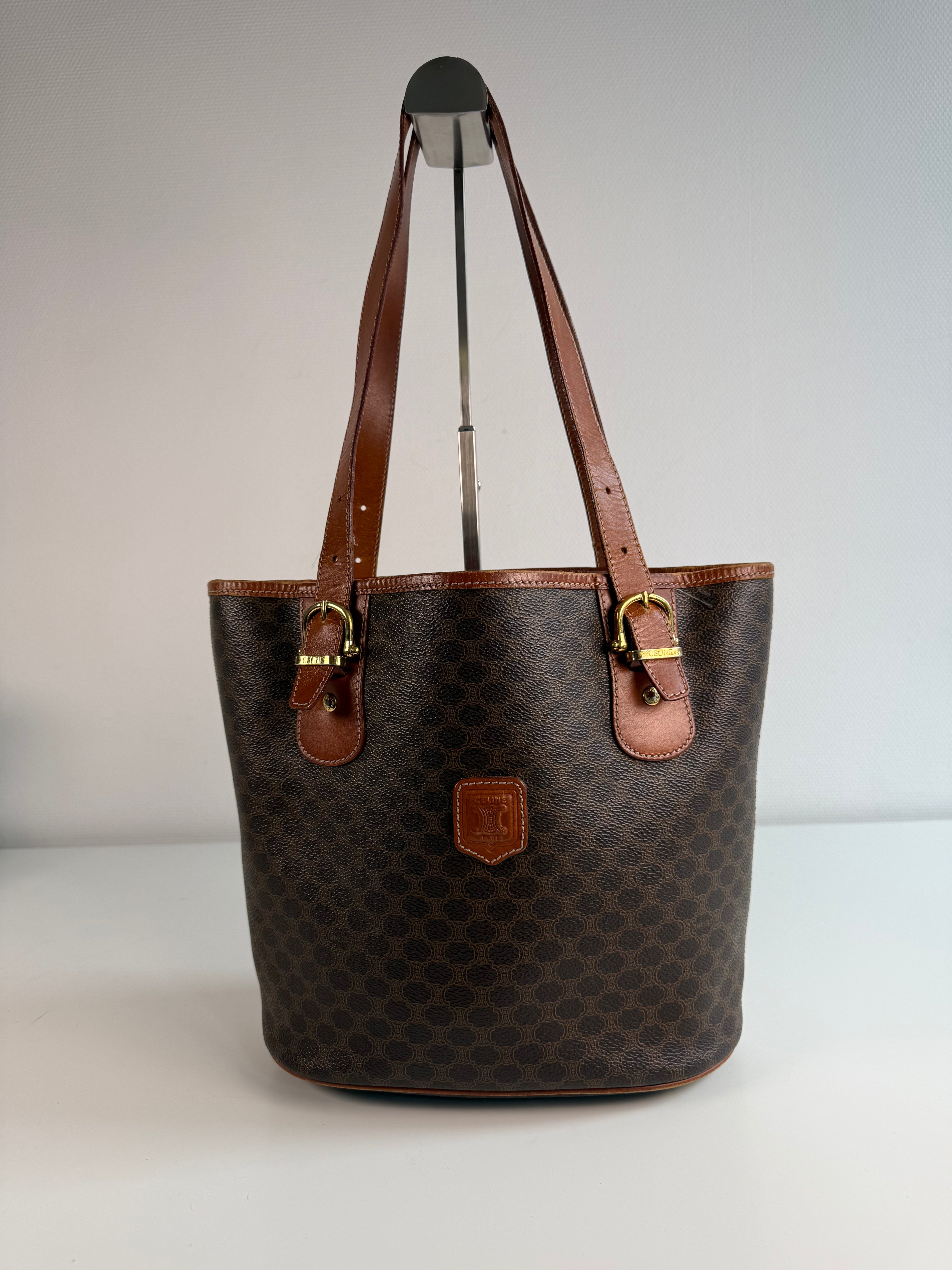 Cabas Celine