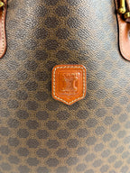Cabas Celine