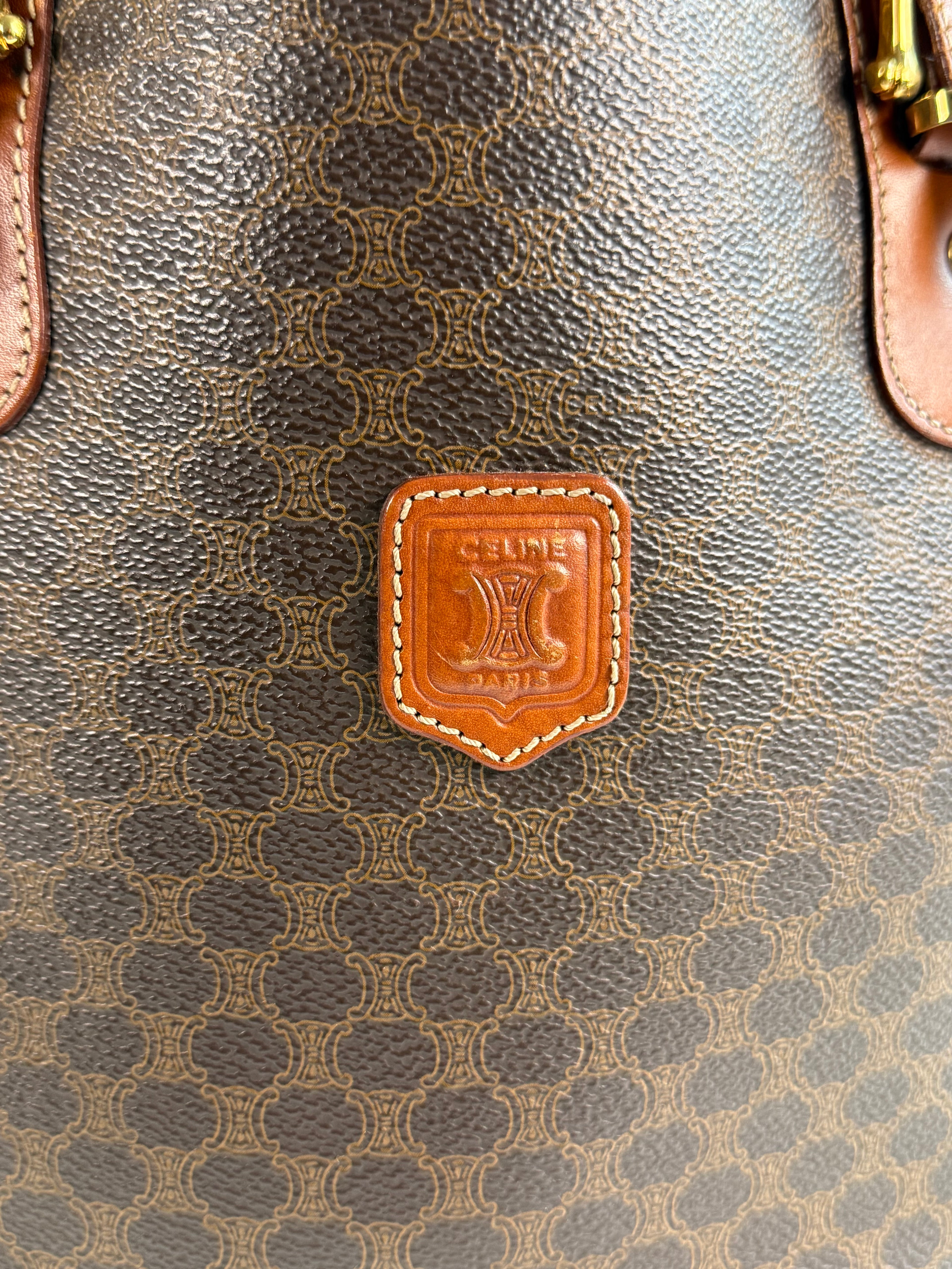 Cabas Celine