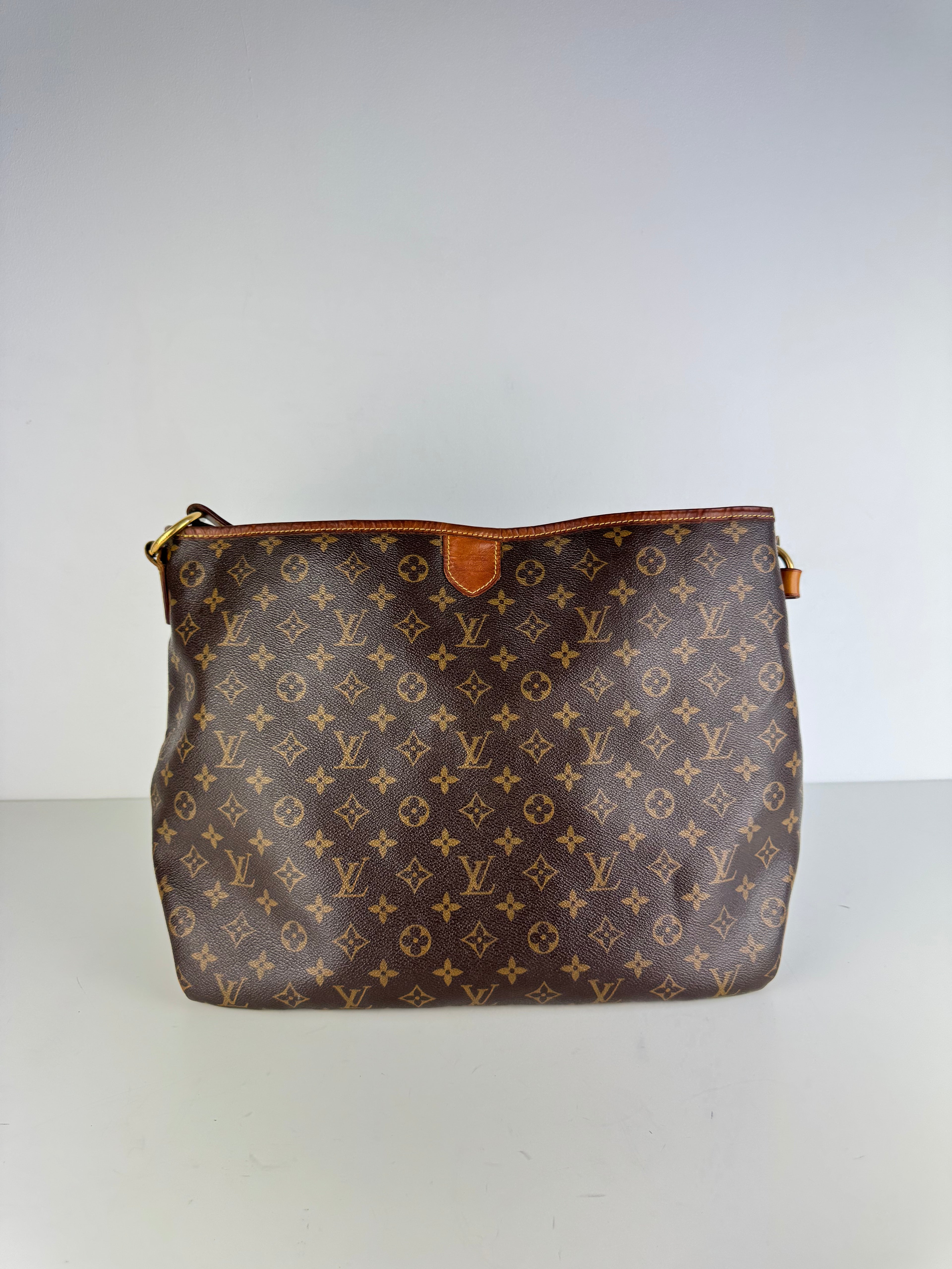 Delightful Louis Vuitton