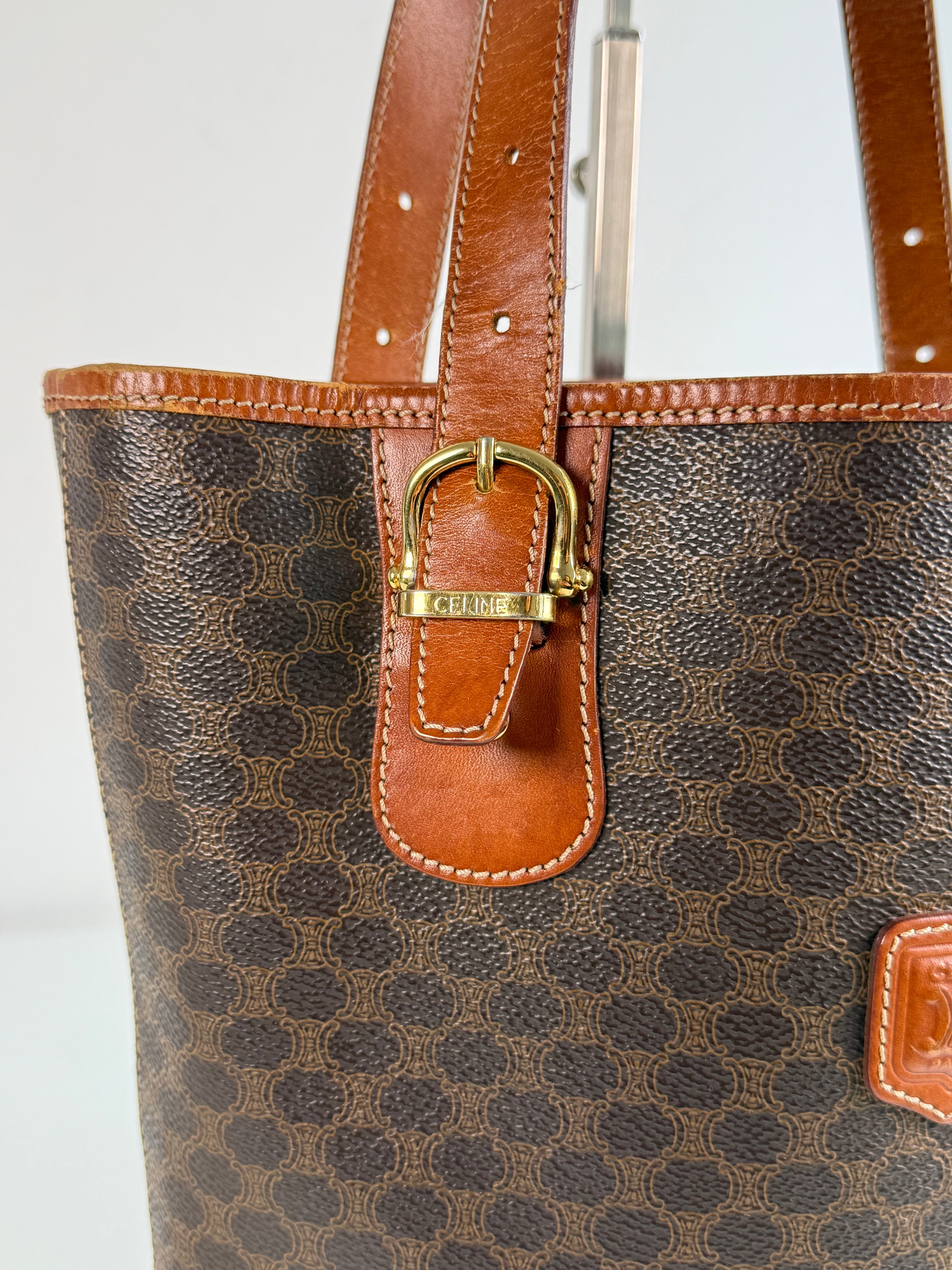 Cabas Celine