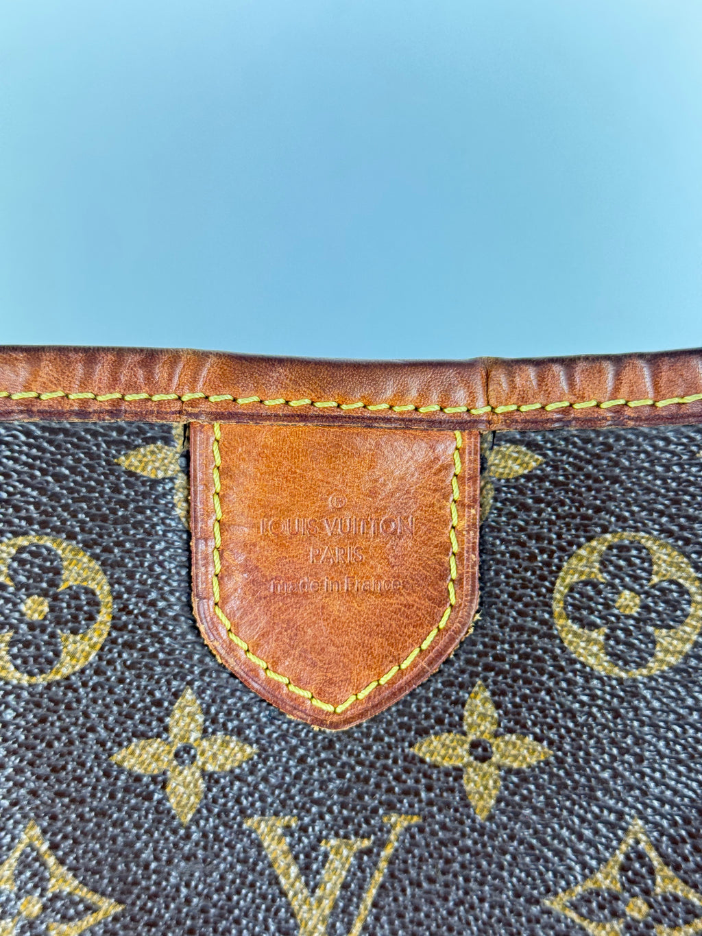 Delightful Louis Vuitton