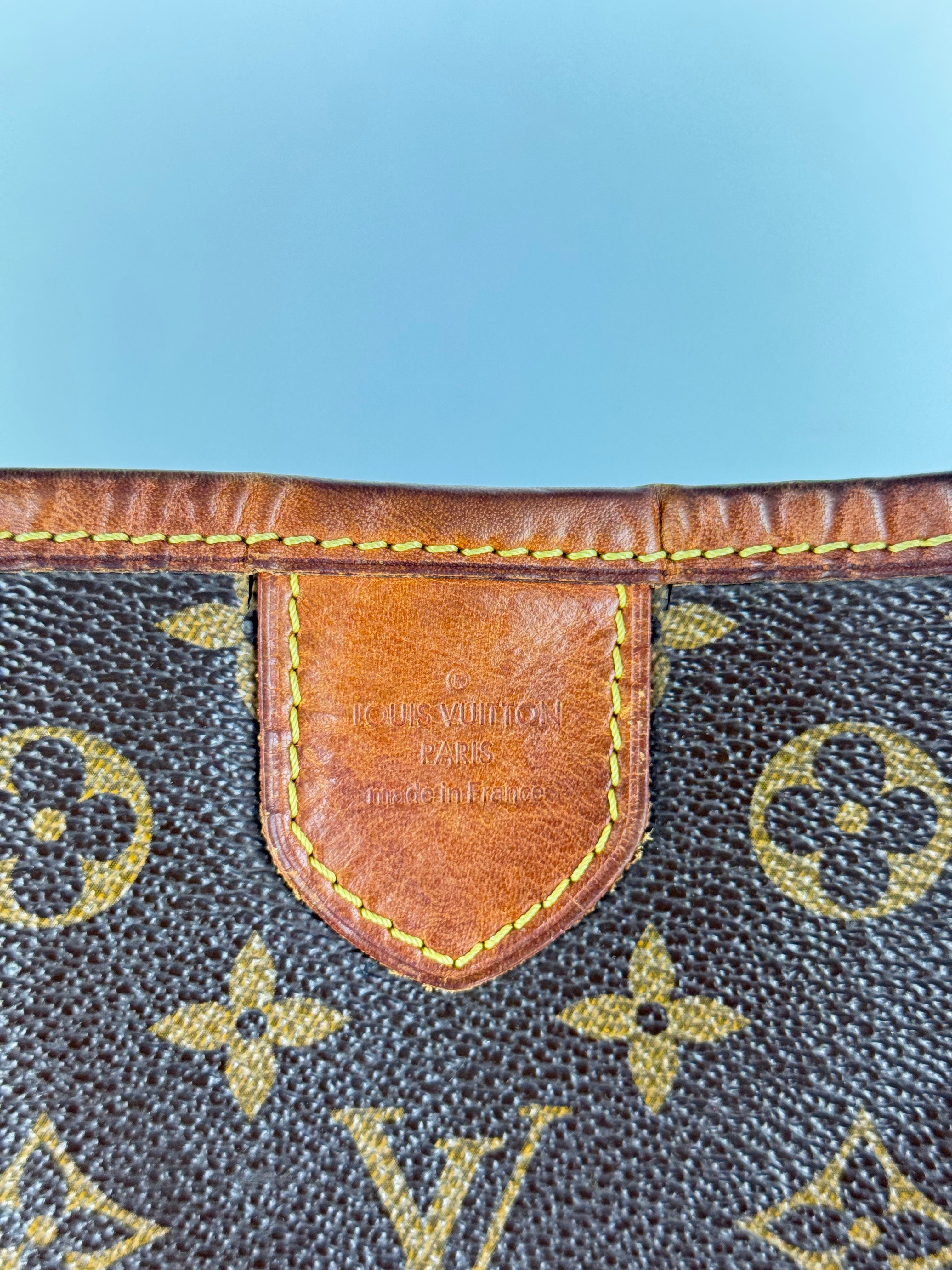 Delightful Louis Vuitton