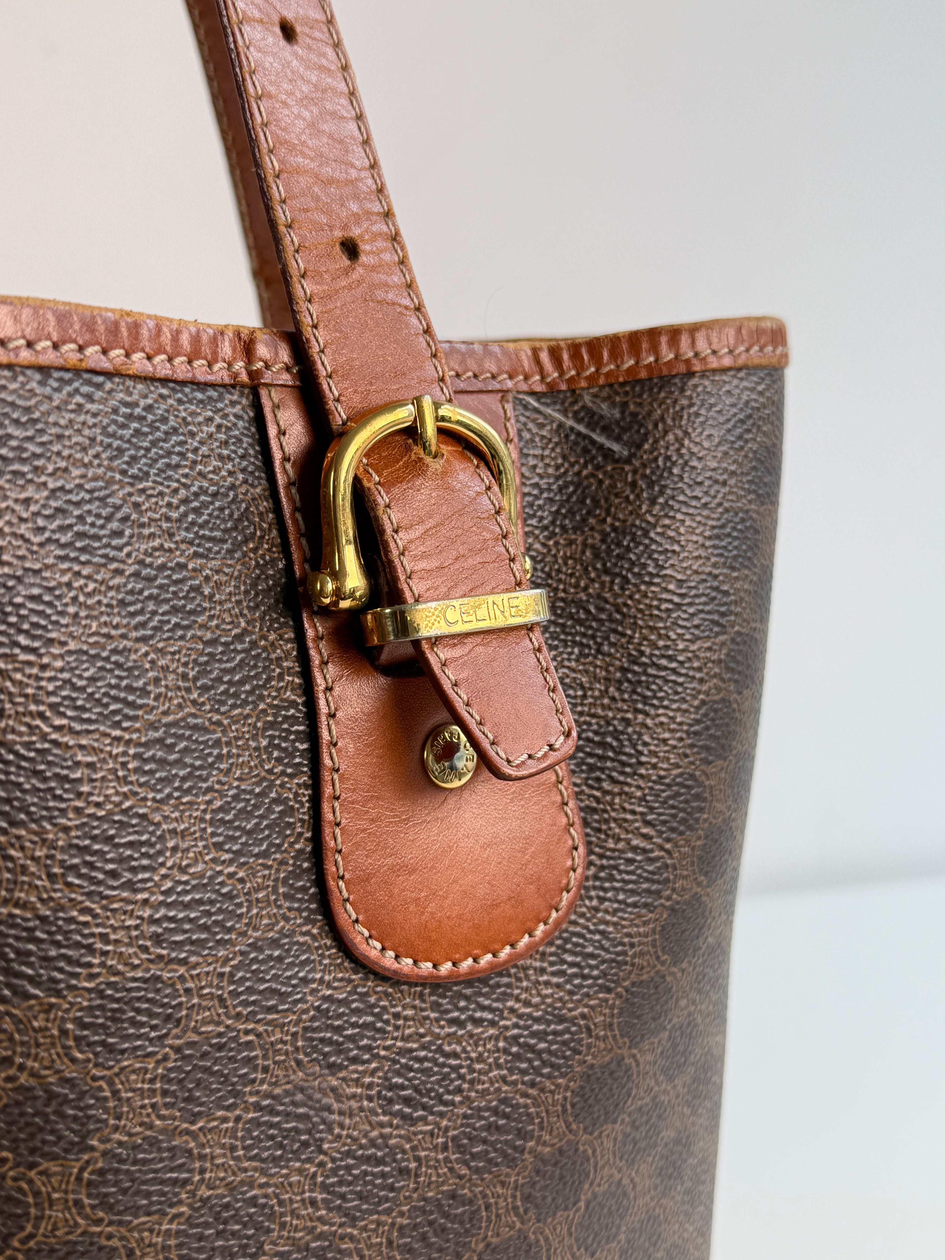 Cabas Celine