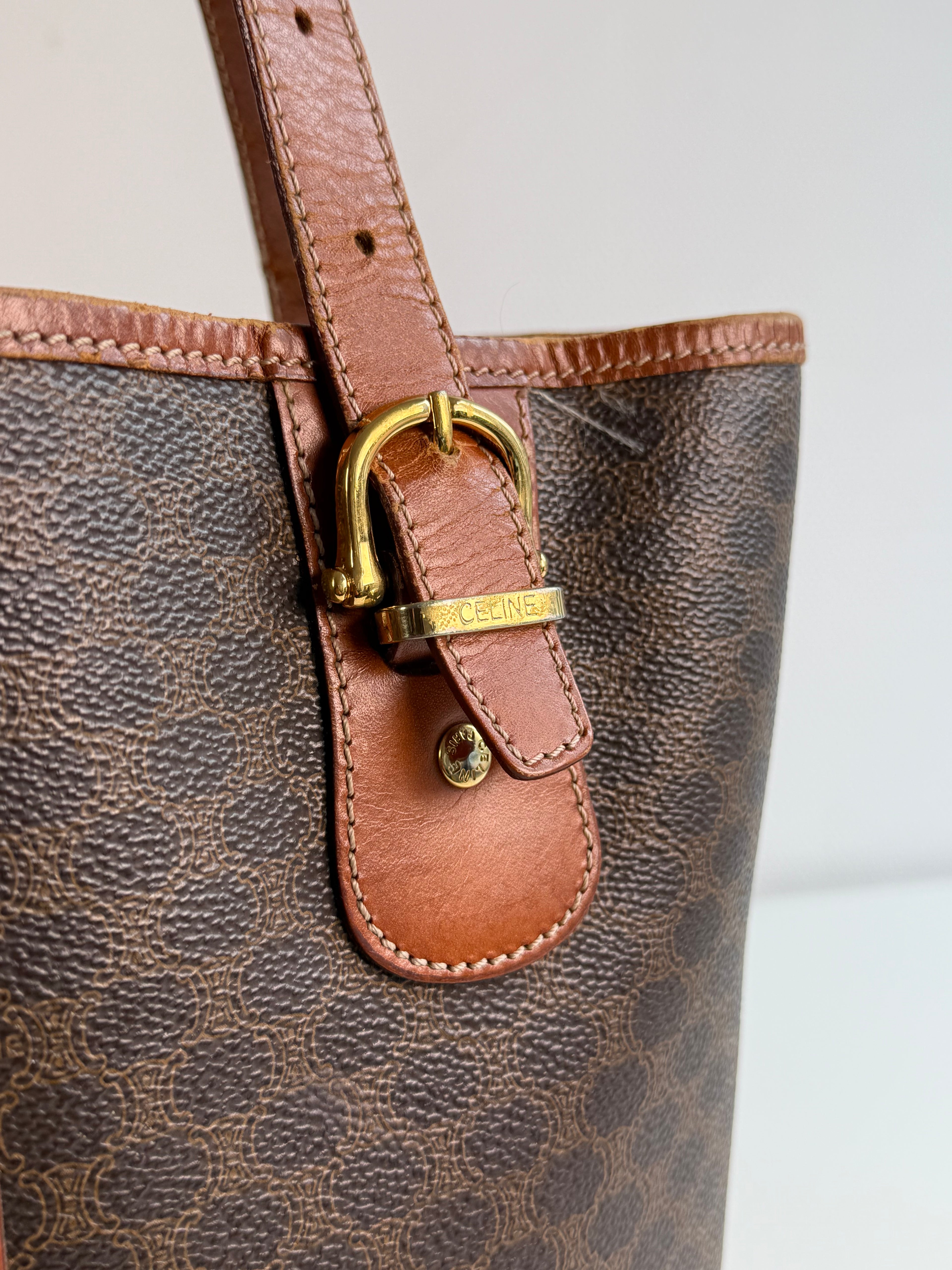 Cabas Celine