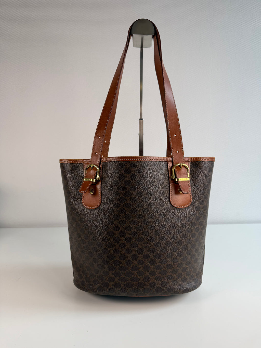 Cabas Celine