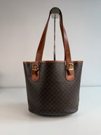 Cabas Celine