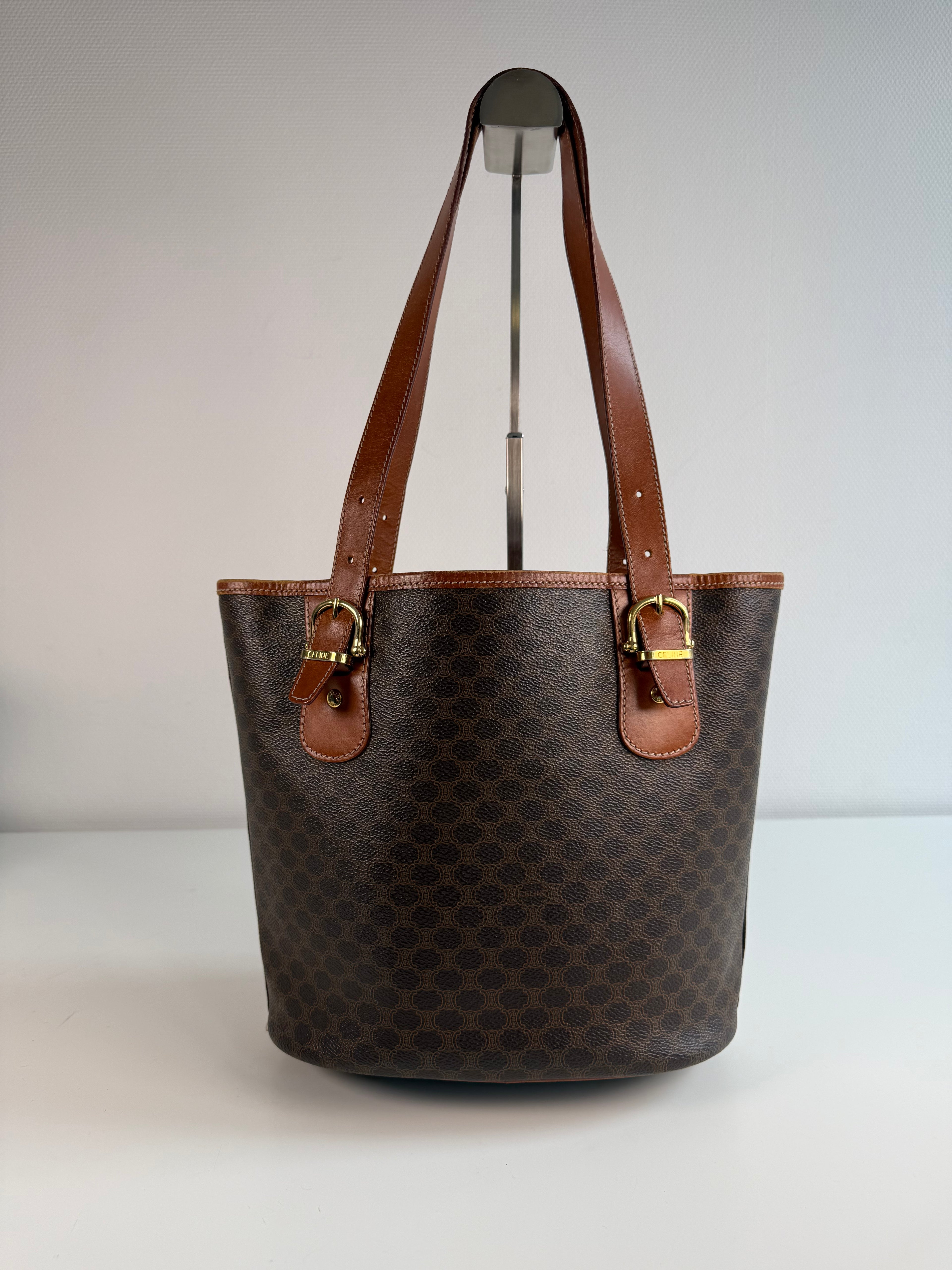 Cabas Celine