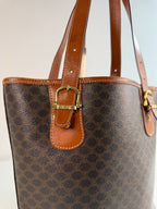 Cabas Celine