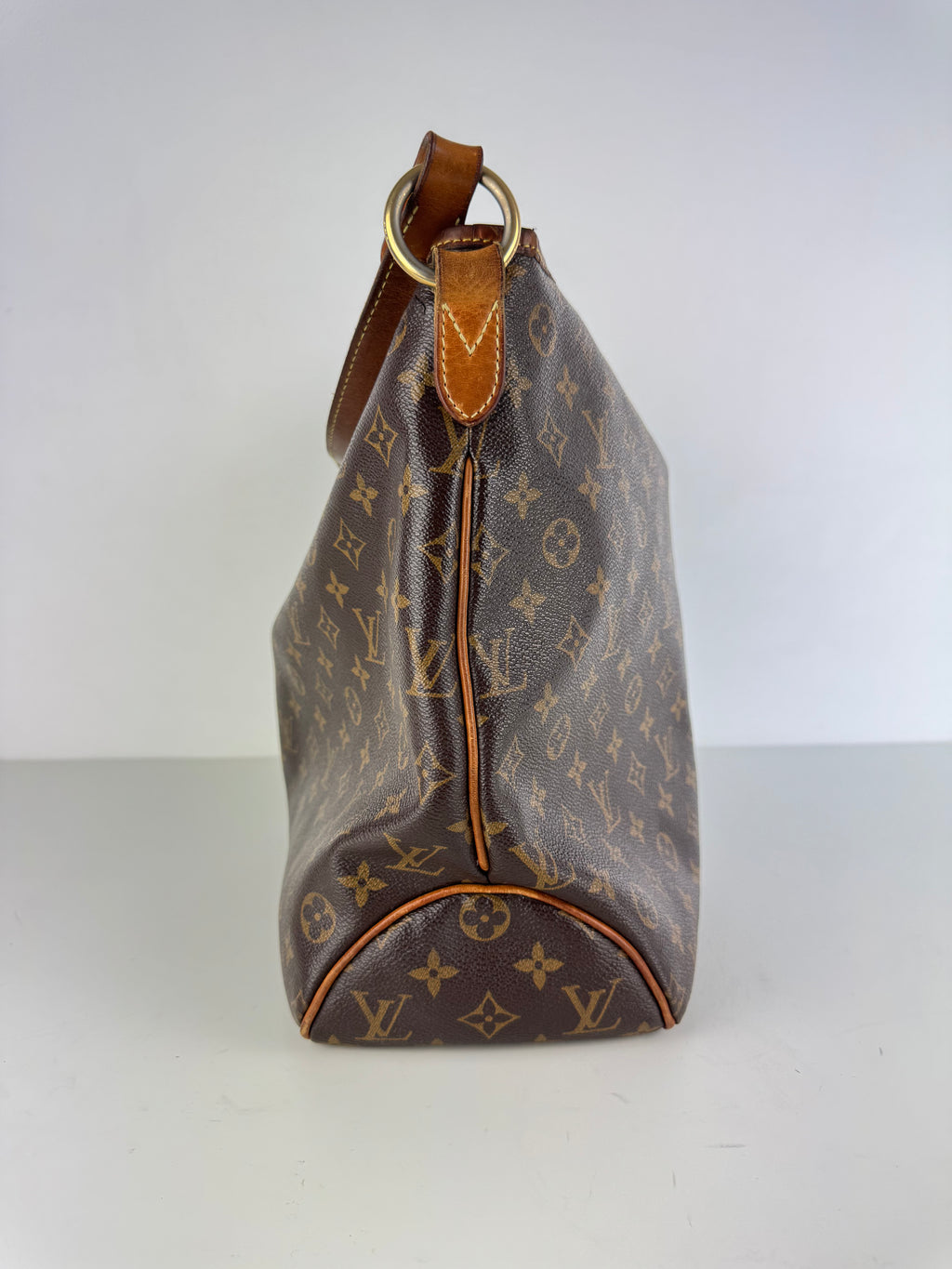 Delightful Louis Vuitton