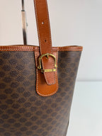 Cabas Celine