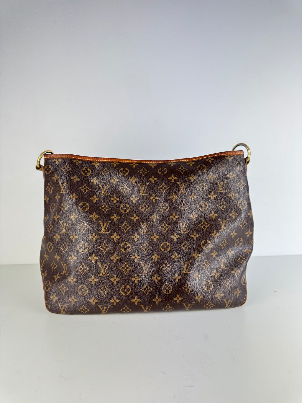 Delightful Louis Vuitton