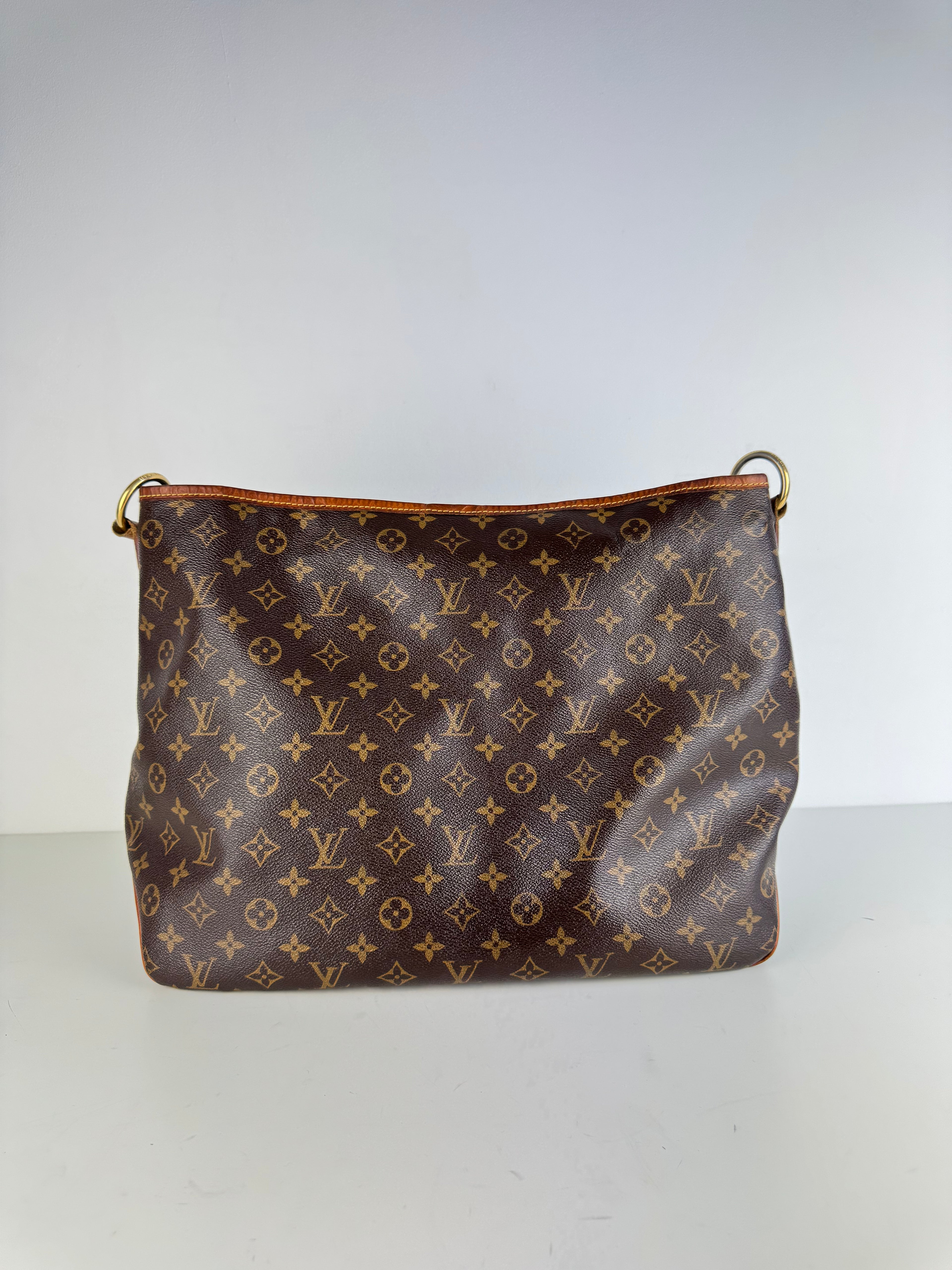 Delightful Louis Vuitton