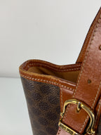 Cabas Celine