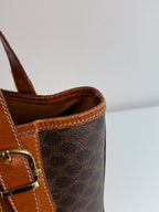 Cabas Celine