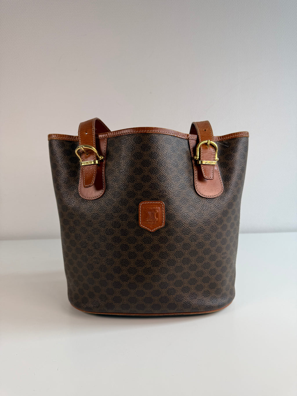 Cabas Celine