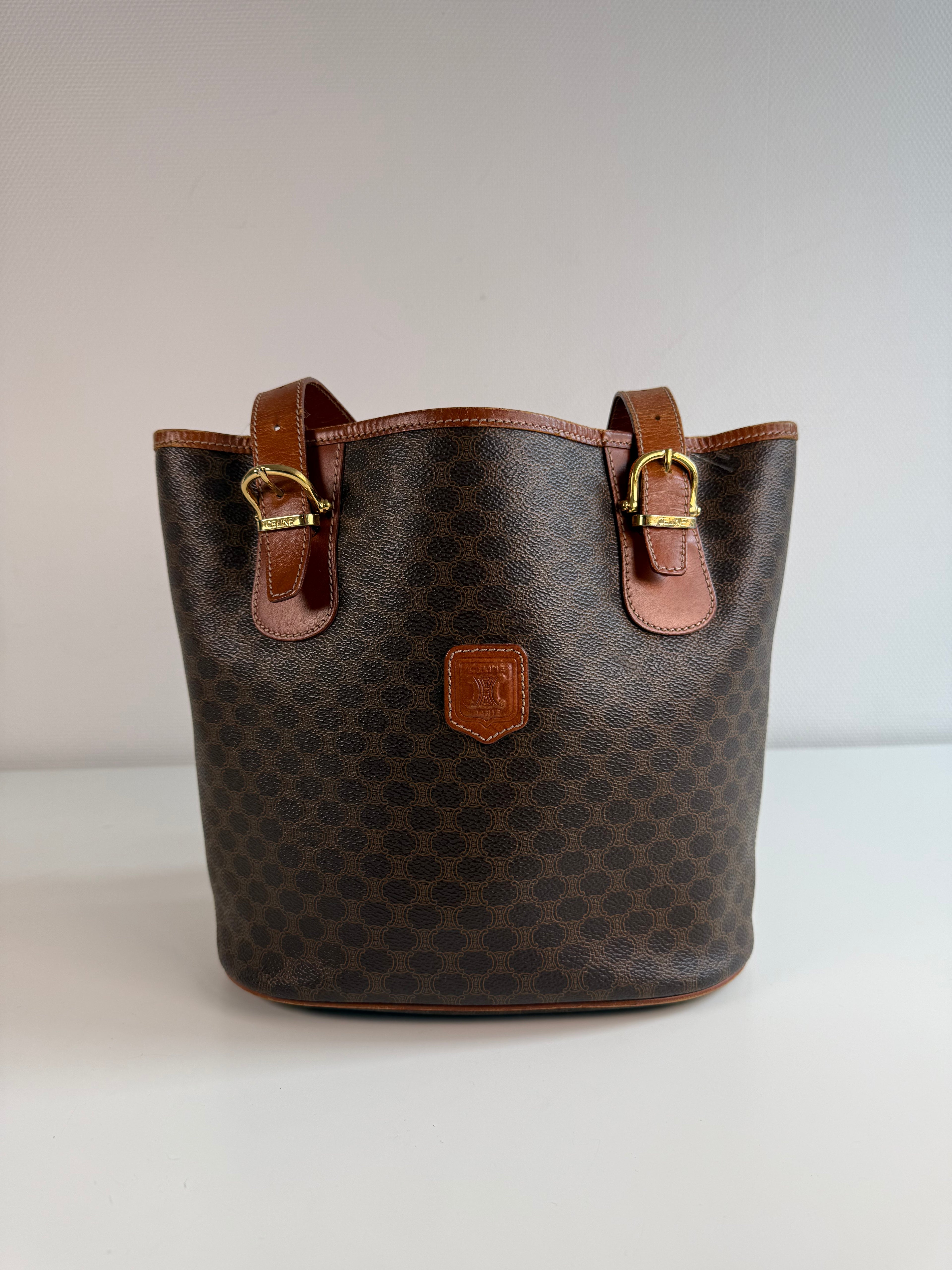 Cabas Celine
