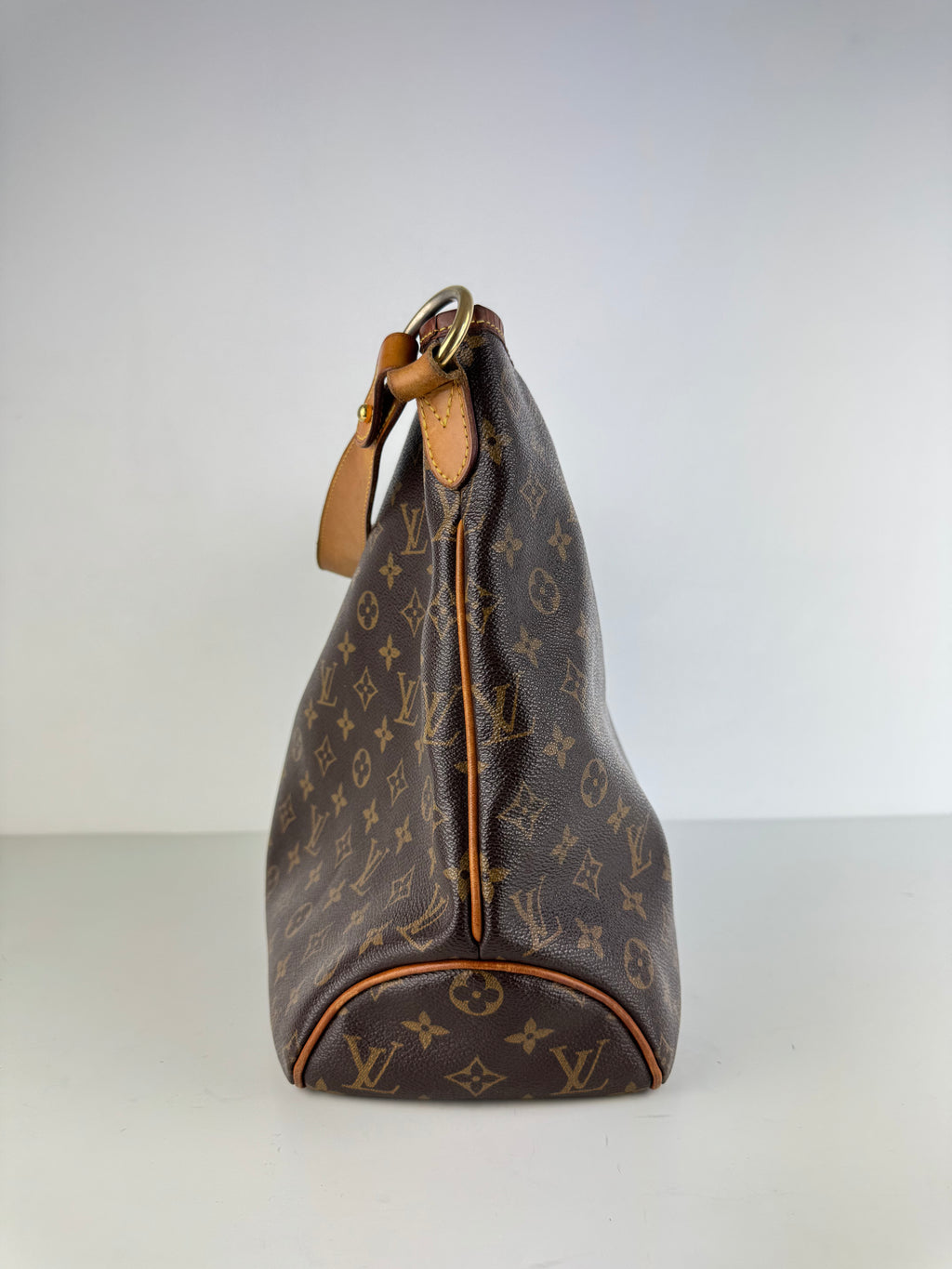 Delightful Louis Vuitton