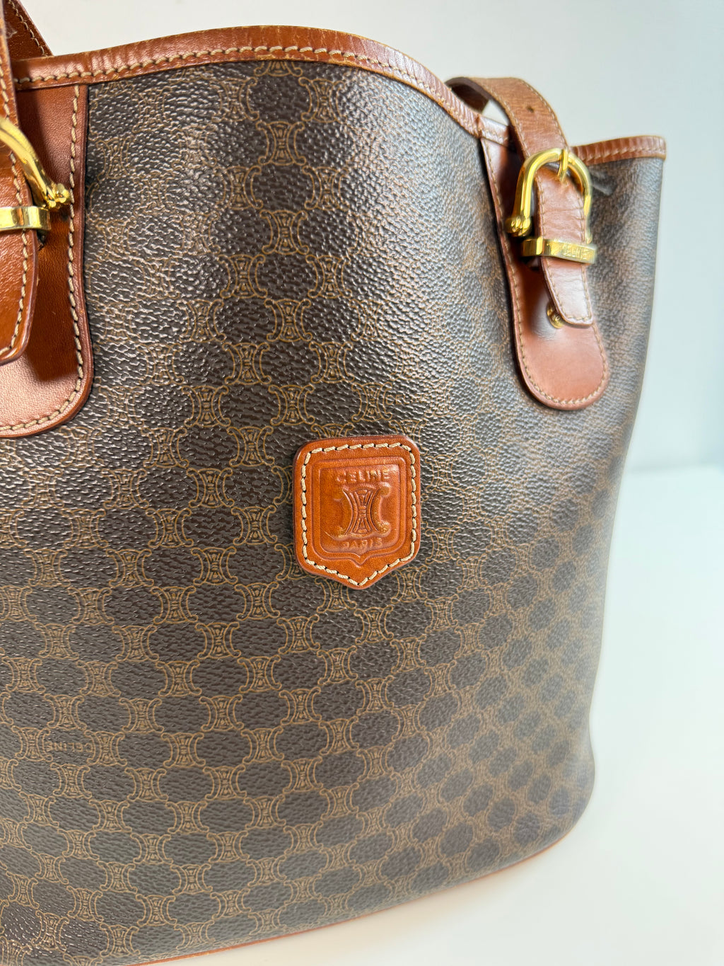 Cabas Celine