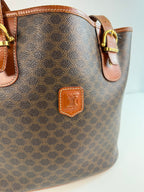 Cabas Celine