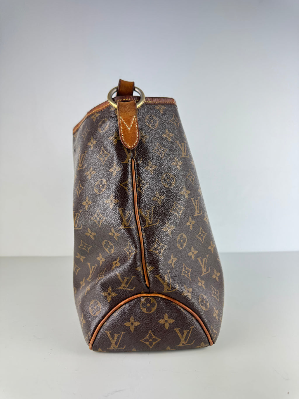 Delightful Louis Vuitton