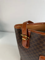 Cabas Celine