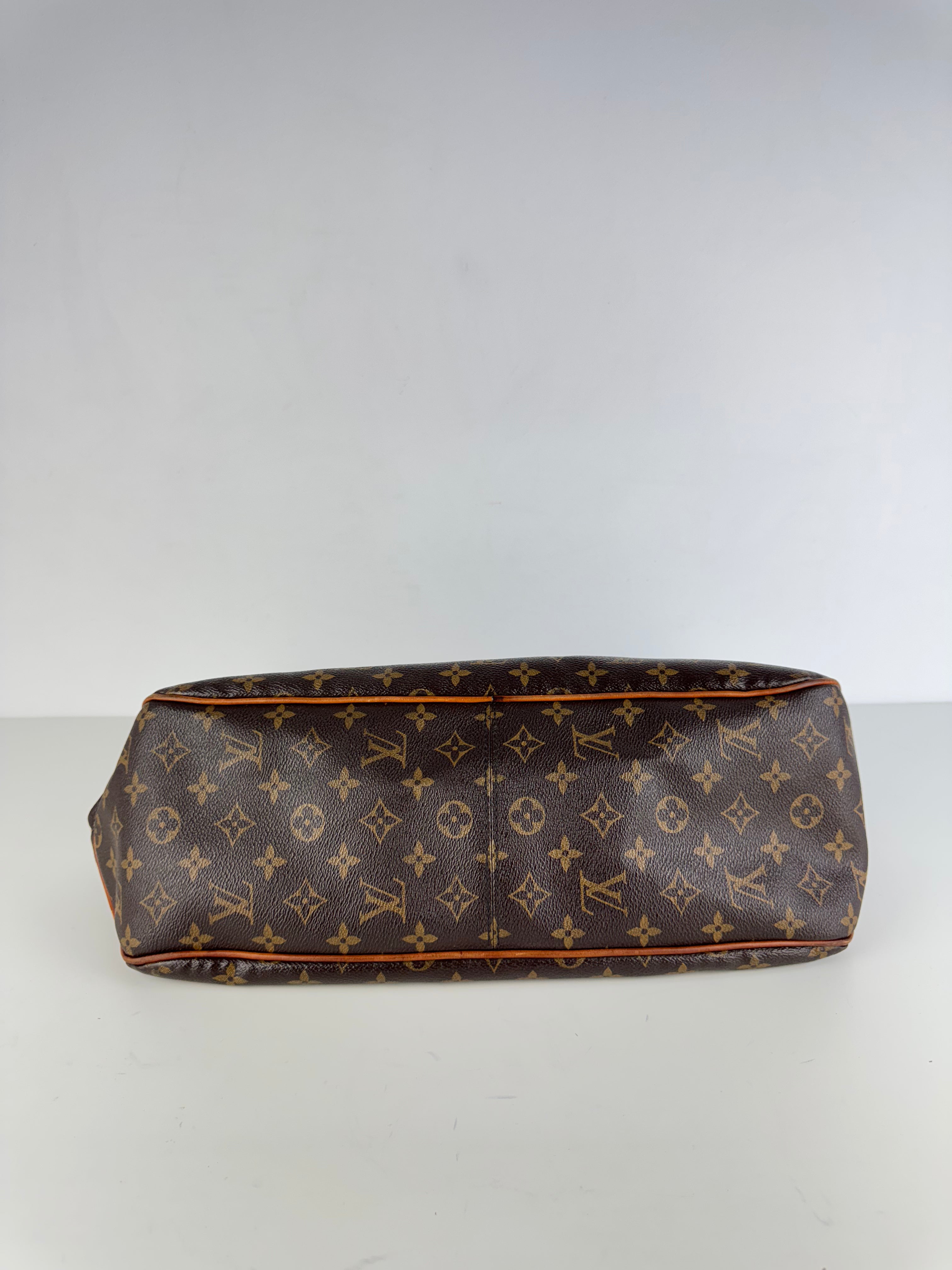 Delightful Louis Vuitton