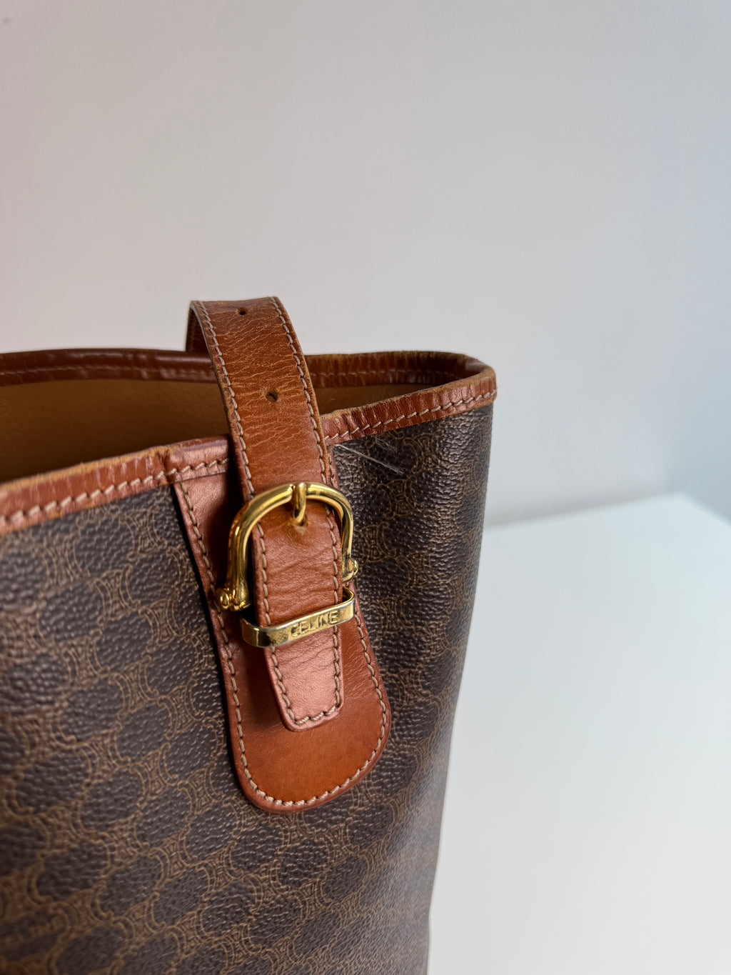 Cabas Celine