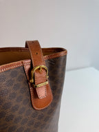 Cabas Celine