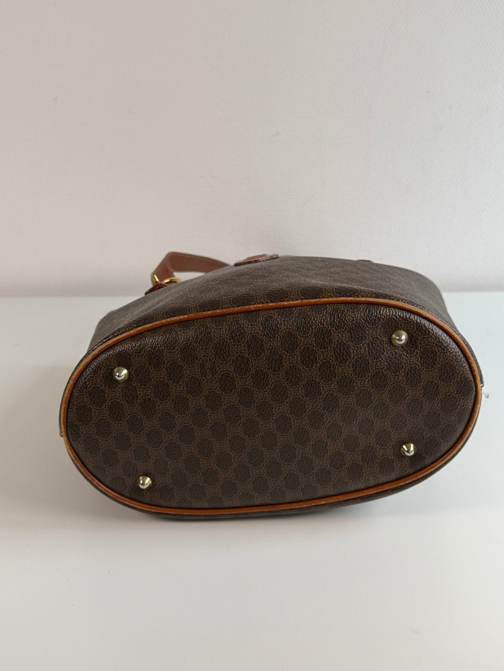 Cabas Celine