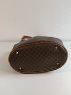 Cabas Celine