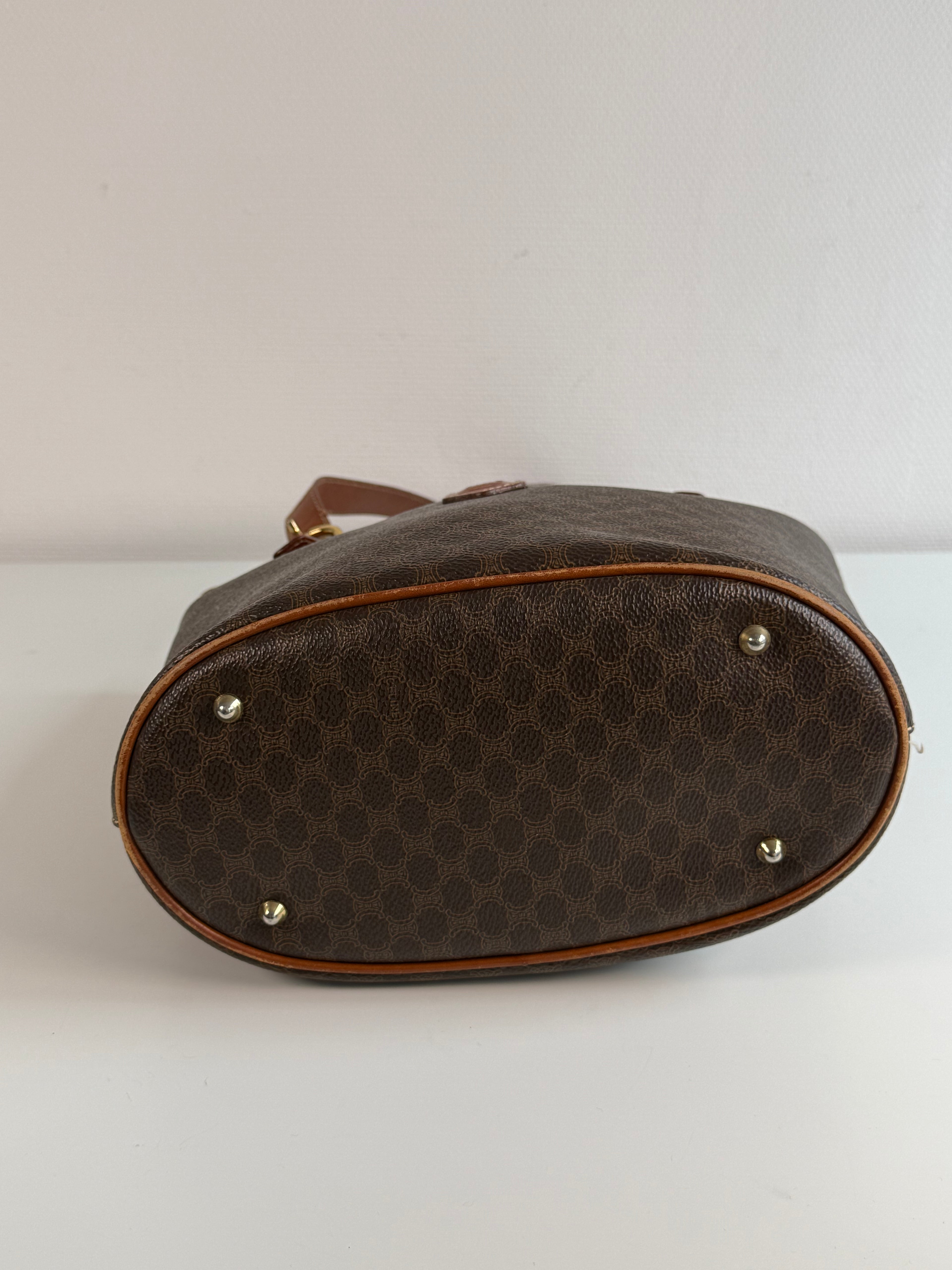 Cabas Celine