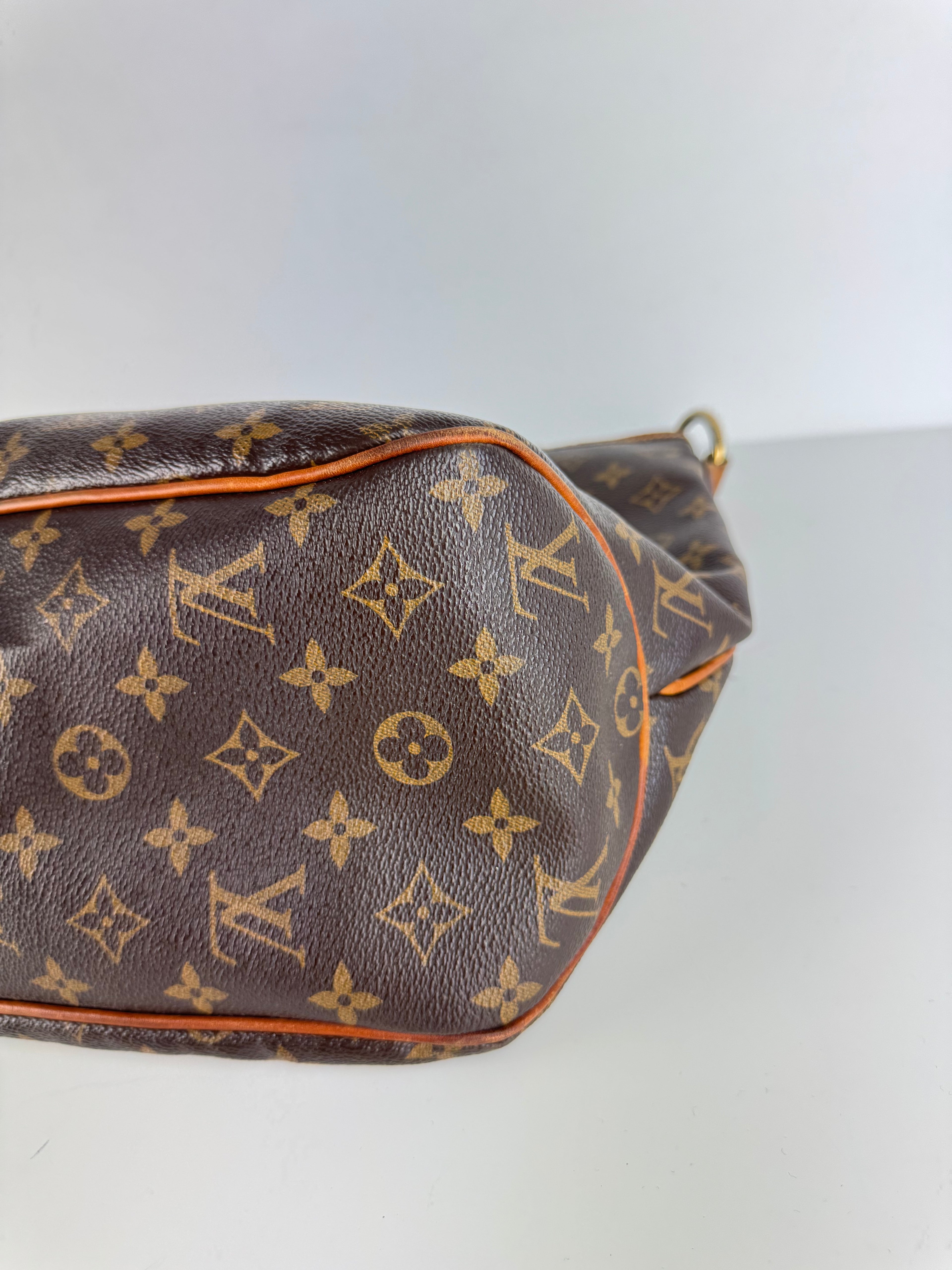 Delightful Louis Vuitton