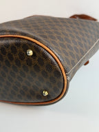 Cabas Celine