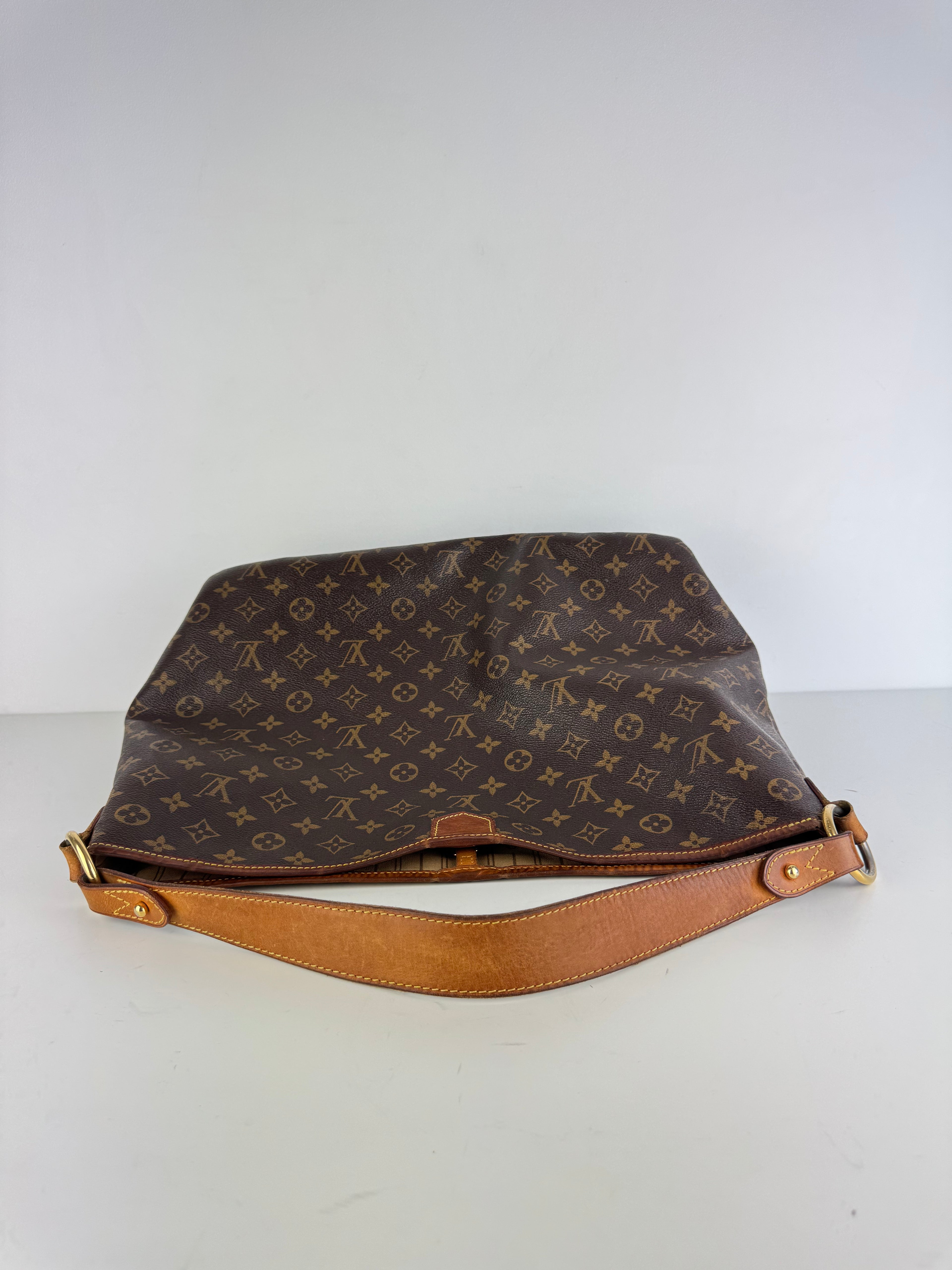 Delightful Louis Vuitton