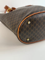 Cabas Celine