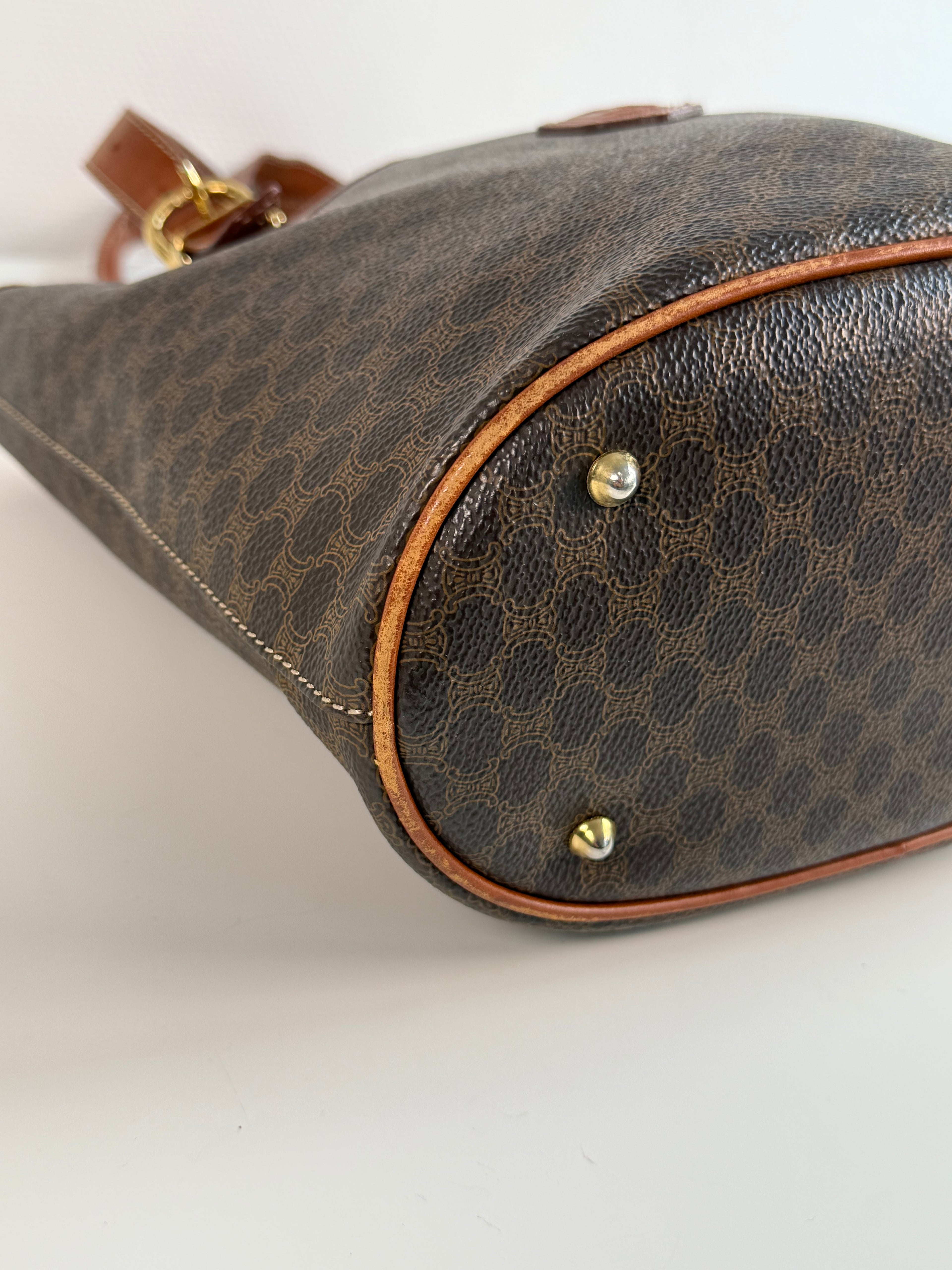 Cabas Celine