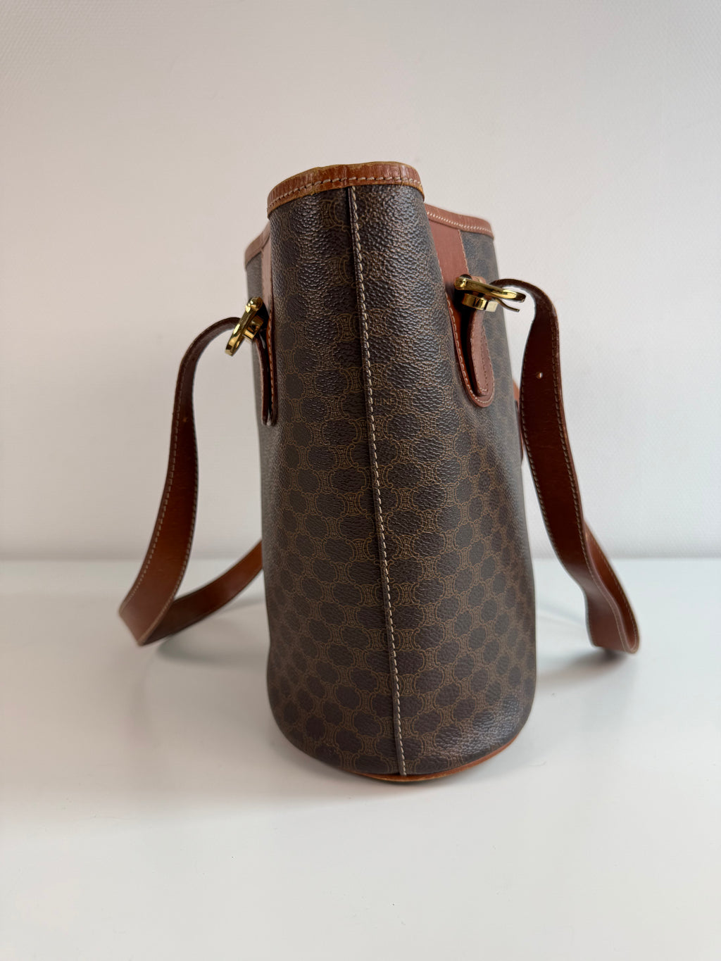 Cabas Celine