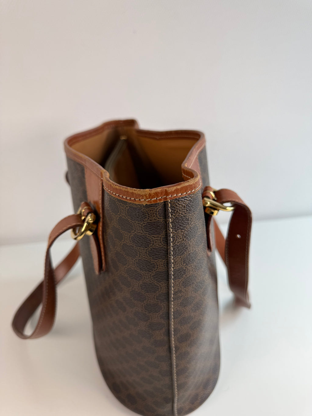 Cabas Celine