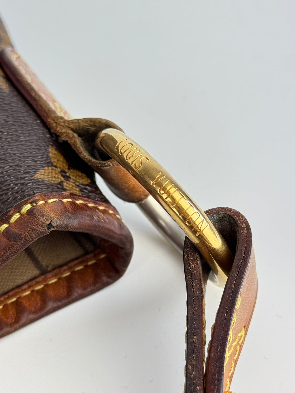 Delightful Louis Vuitton