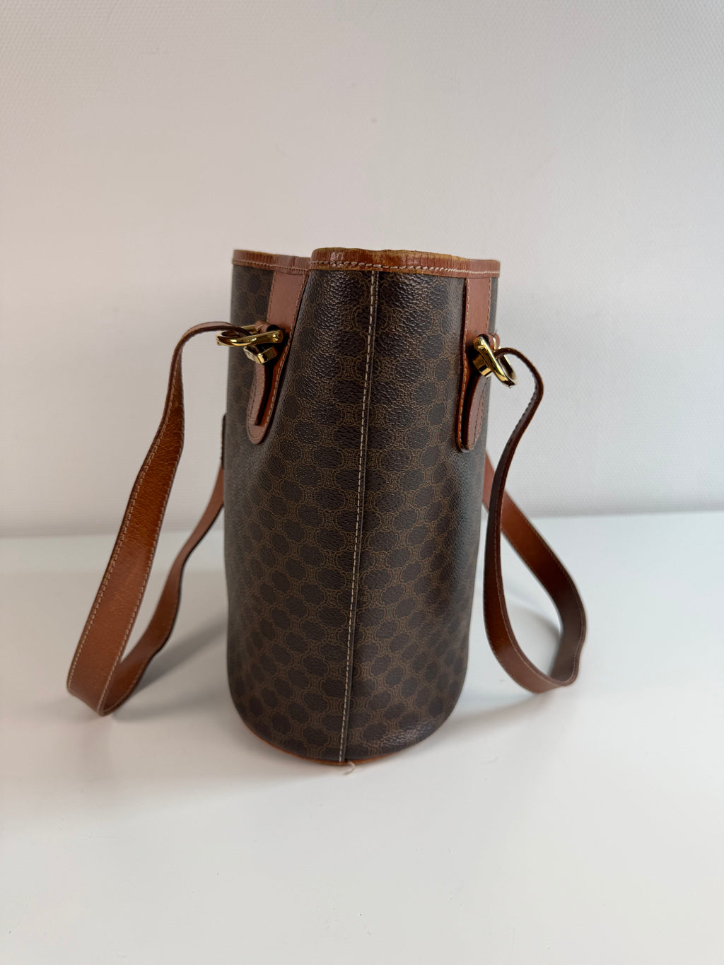 Cabas Celine