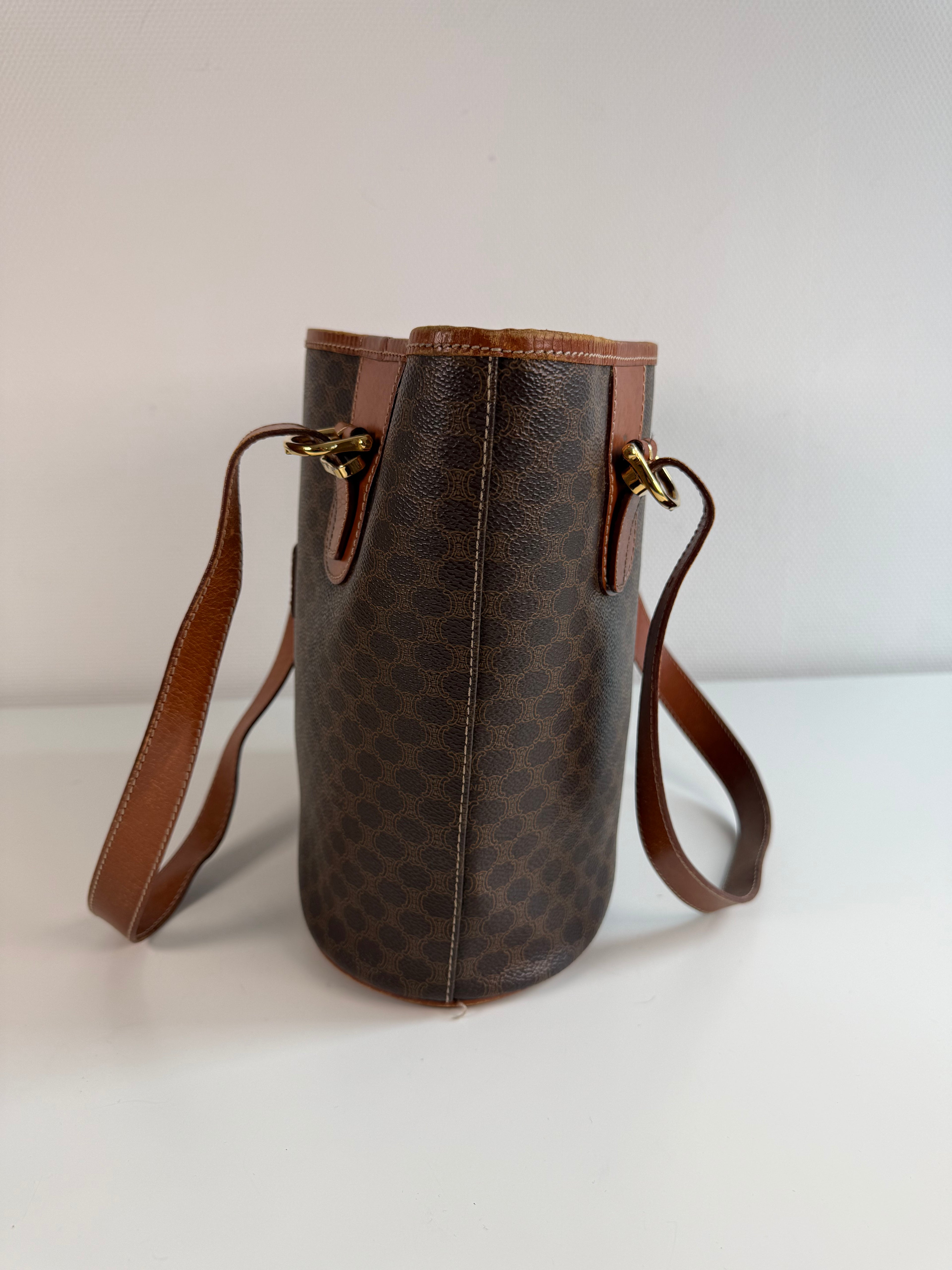 Cabas Celine