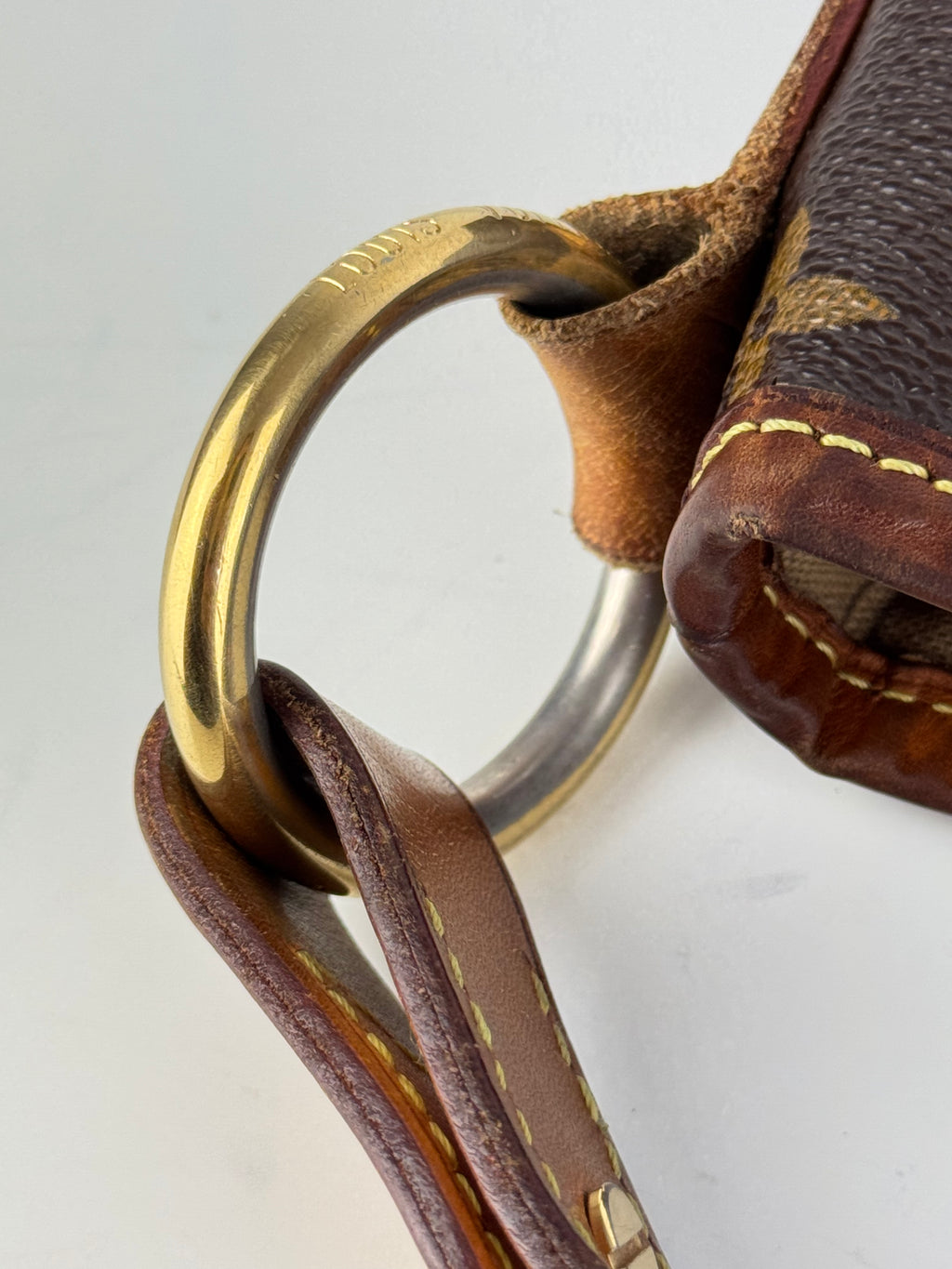 Delightful Louis Vuitton