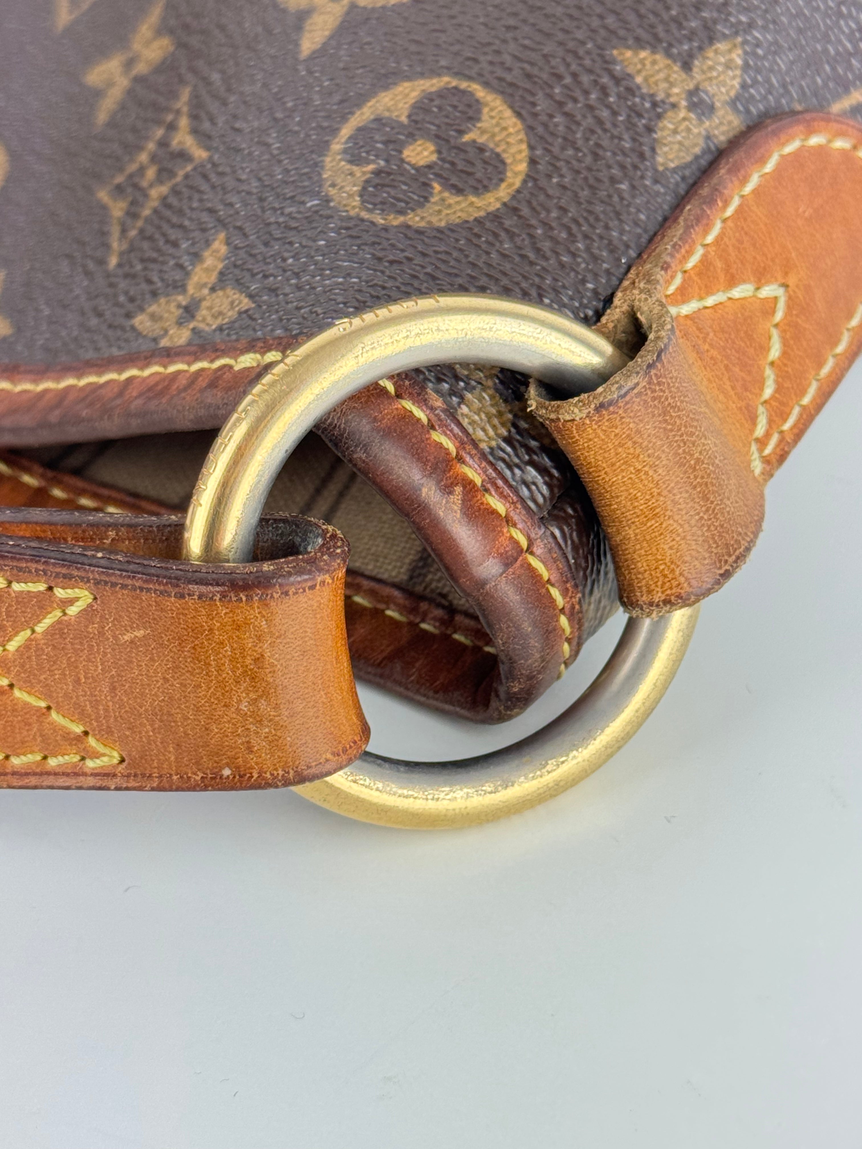 Delightful Louis Vuitton