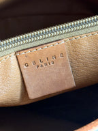 Cabas Celine