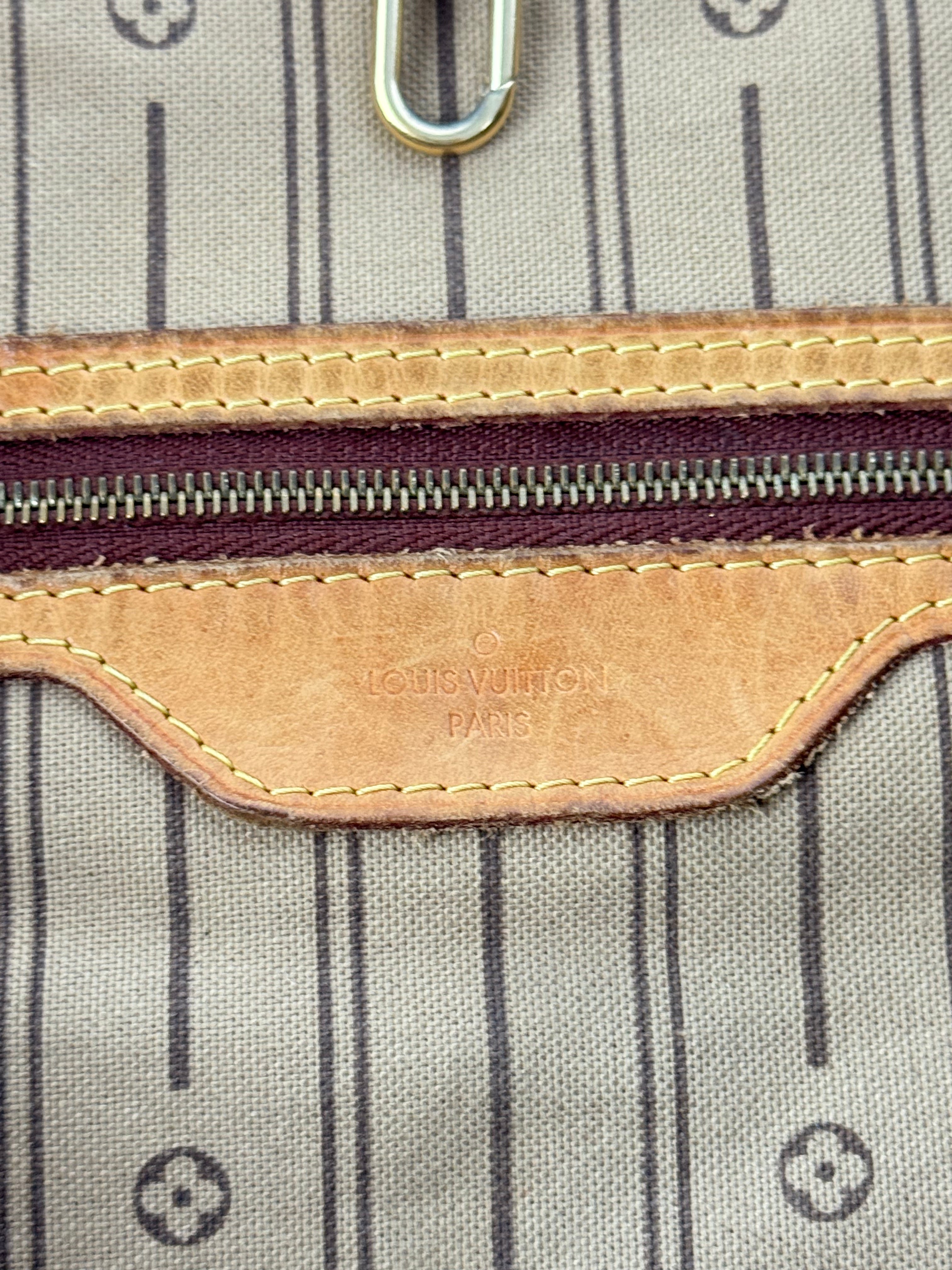 Delightful Louis Vuitton