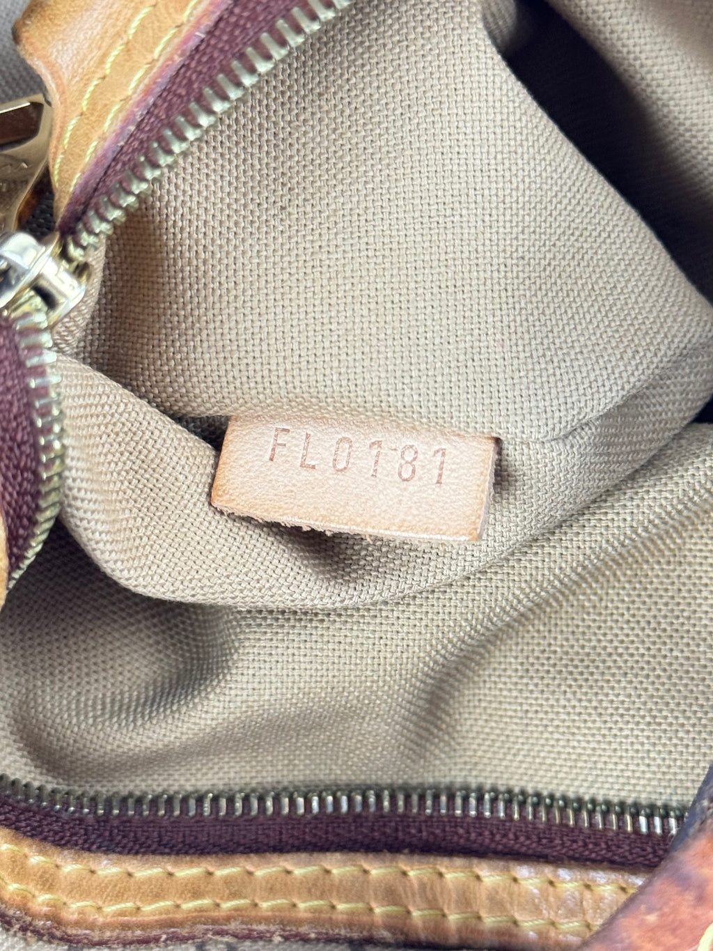 Delightful Louis Vuitton
